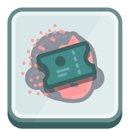 Manifold Ticket